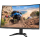 Lenovo G32qc-30 - 1130422 - zdjęcie 4